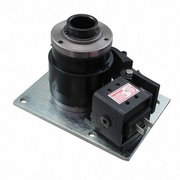 690186241 molex