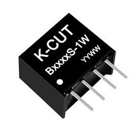 B1509S-1W K-CUT