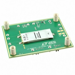 DC1964A Analog Devices