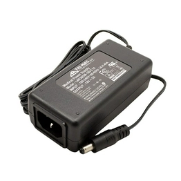 L6R36DM-180-C14 TRI-MAG