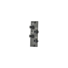 FAPV0412CGMPO PANDUIT
