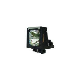 WW-L2XD-7 International Lighting
