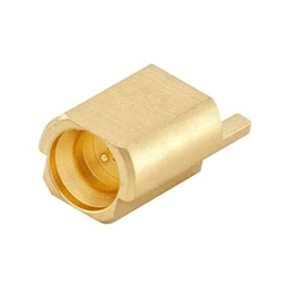 18S243-40ML5 Rosenberger