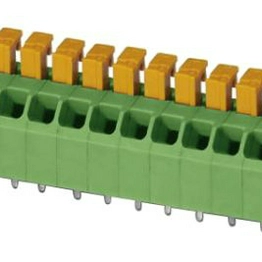 PHOENIX CONTACT 1864341 image