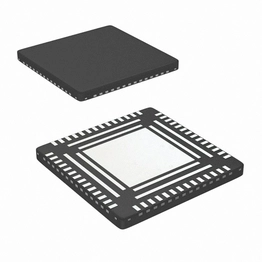 Texas Instruments DP83847ALQA56A/NOPB image