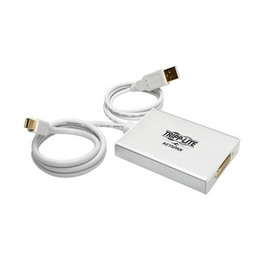 P137-06N-DVI-DL EATON