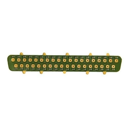 D37-GR1-103 EMI Solutions