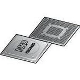 MPC8377EVRAJFA NXP Semiconductors