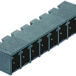 Weidmüller 1862460000 image