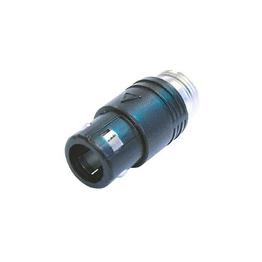 NEUTRIK SC81 image
