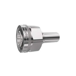 J01460A0010 Telegartner
