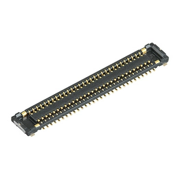 AXF5D3412A Panasonic