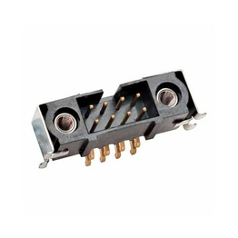 M80-5S21242MQ HARWIN