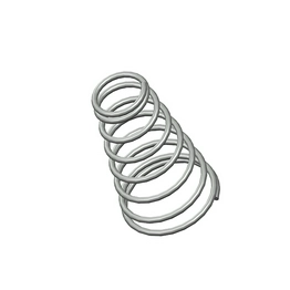 TA-2382CS Century Spring