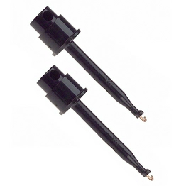 3M 923835-BK-C image