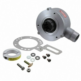 Sensata Technologies 01075-097 image