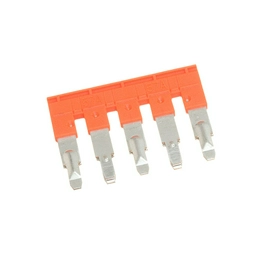 1SNK908305R0000 TE Connectivity