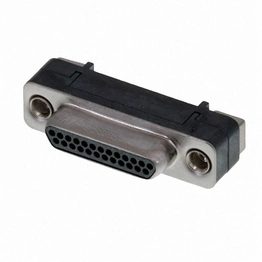 834149021 molex
