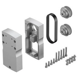 EAMM-U-110-D50-120GA-120 FESTO