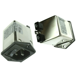 TE Connectivity 2-1609113-2 image