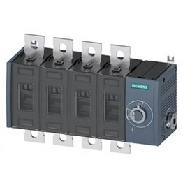 3KD36440PE400 SIEMENS