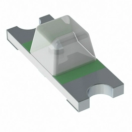 IN-S124ARUYG Inolux