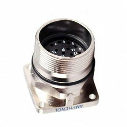 MA1LAP1700 Amphenol