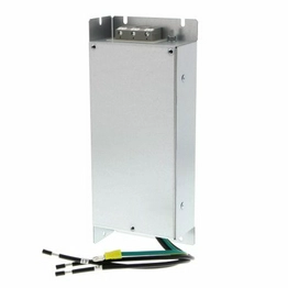 R88AFI1S309SE OMRON