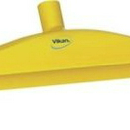 77246 Vikan
