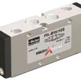 P2LCX513ESNDDN Parker Hannifin