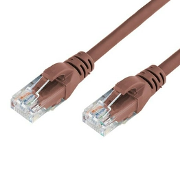 AMJE0808-0300-BNB-24 ASSMANN WSW Components