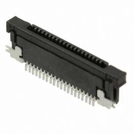 SFV20R-2STE1HLF Amphenol
