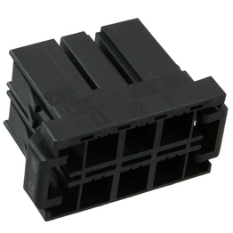 1-1903329-3 TE Connectivity
