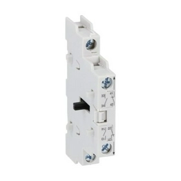 Lovato Electric GAX1011A image