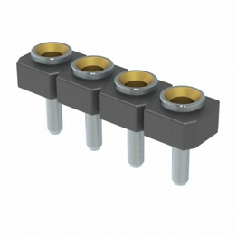 SL-104-T-39 samtec