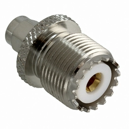 Amphenol 242108 image