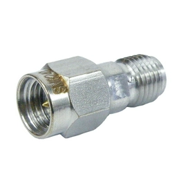 SM3240 Fairview Microwave
