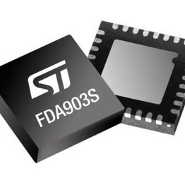 FDA903S-6DY STMicroelectronics