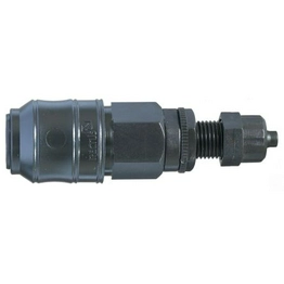 21KBKS06EVX legris