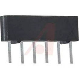 BOURNS 4306R-101-472LF image