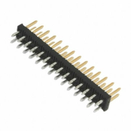 molex 877582816 image