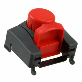 molex 638191075 image