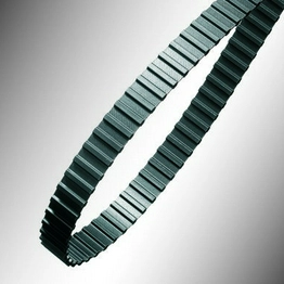 optibelt 345 DL 100 image