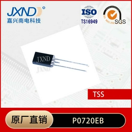 P0720EB JXND