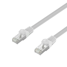 TEC11WHT1.1829 TAOGLAS