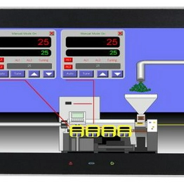 RED LION G09C0000 image