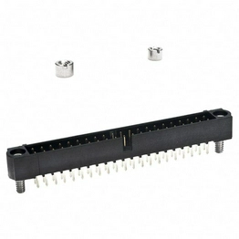 M80-5104242 HARWIN