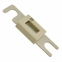 157.5701.6421 Littelfuse