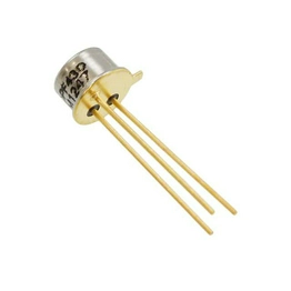 OPF430 TT Electronics
