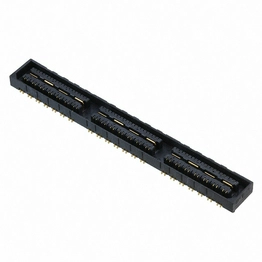 7-1658043-3 TE Connectivity
